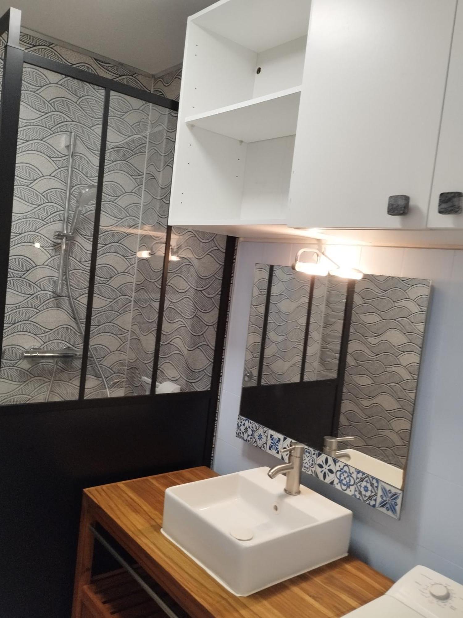 Le Studi O Apartment La Chaume Luaran gambar
